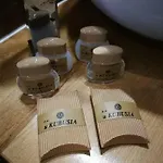 Chalet U Kubusia Białka Tatrzańska